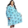 Product Photo 3