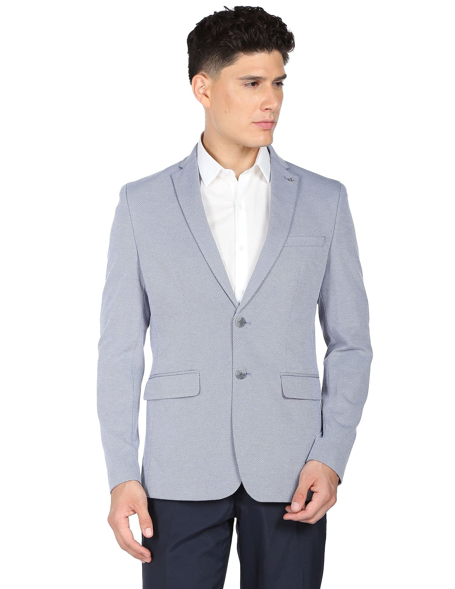 arrow Flex Blazer-picture-35