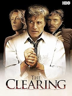 The Clearing