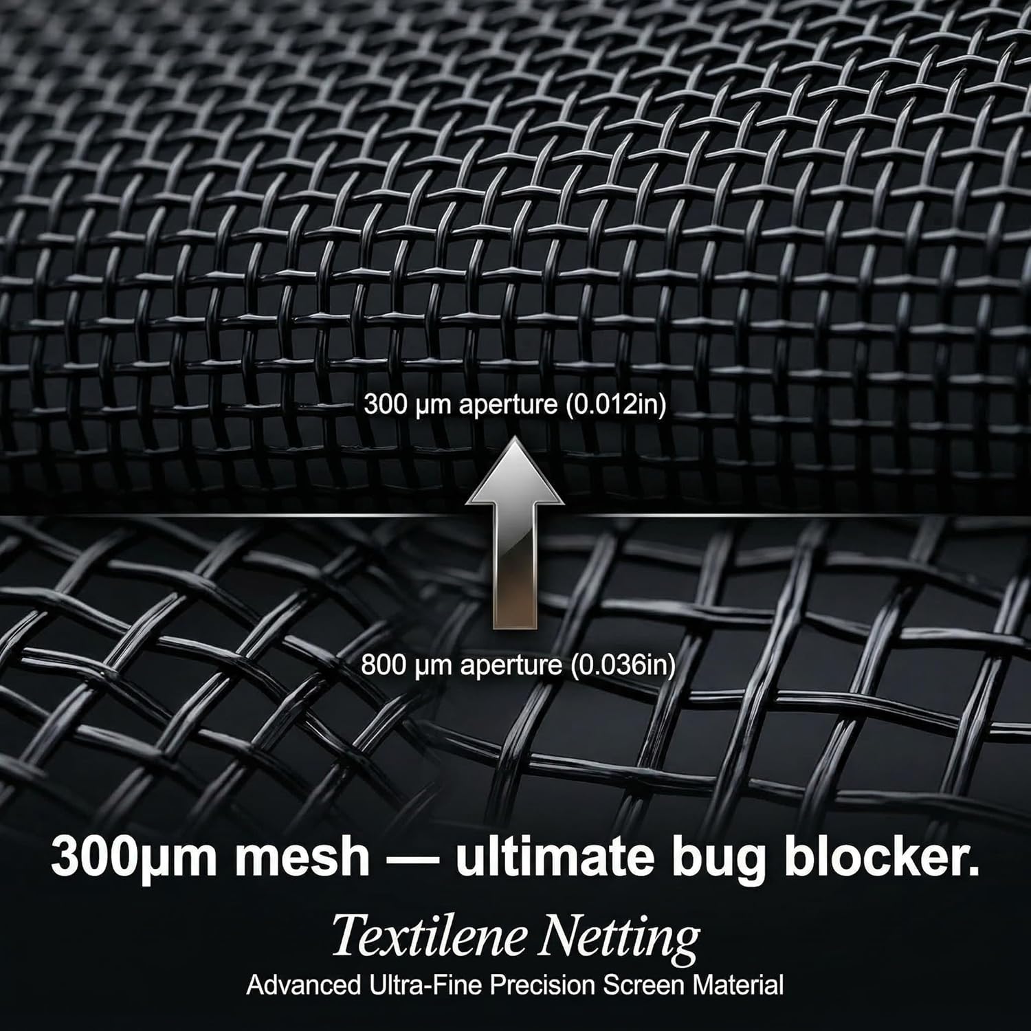 COBIZI Carport 10x20FT Heavy Duty Portable Garage, 3.0 Powder Coated Frame(Better Than Galvanized), Waterproof Shelter with Removable Sidewalls & Windows, Built-in Sandbags, for Car/Boat/SUV, Gray