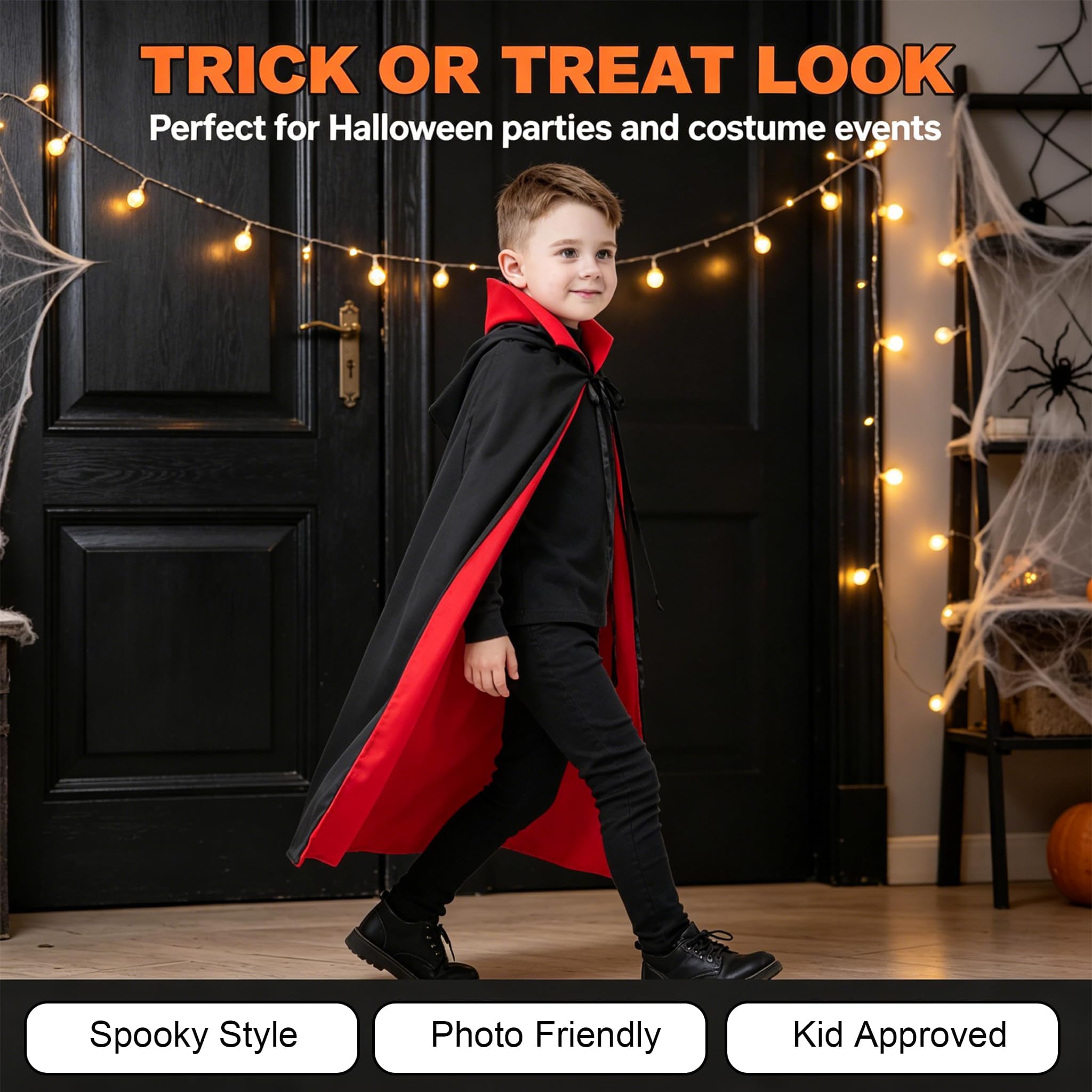 View 5