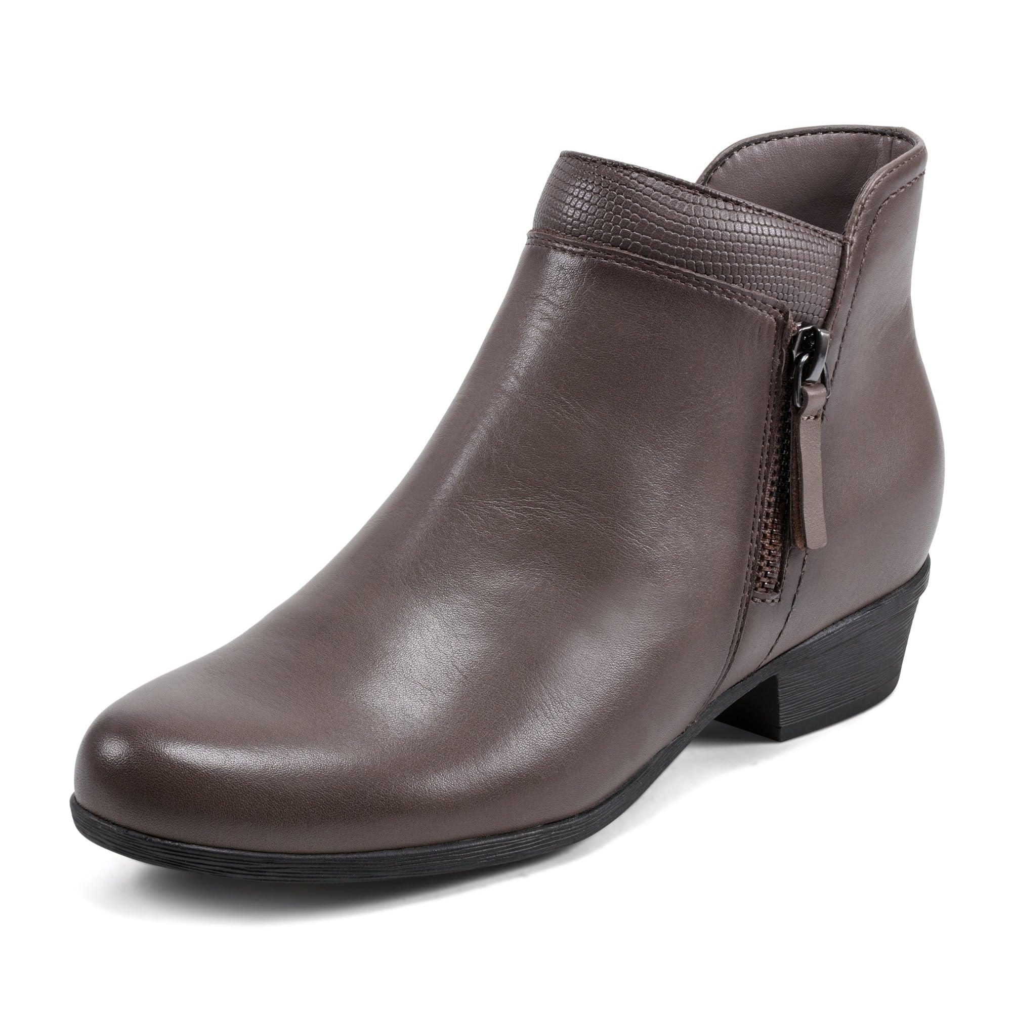 Rockport womens Carly Bootie