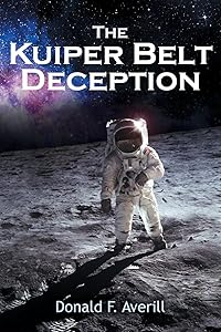 The Kuiper Belt Deception