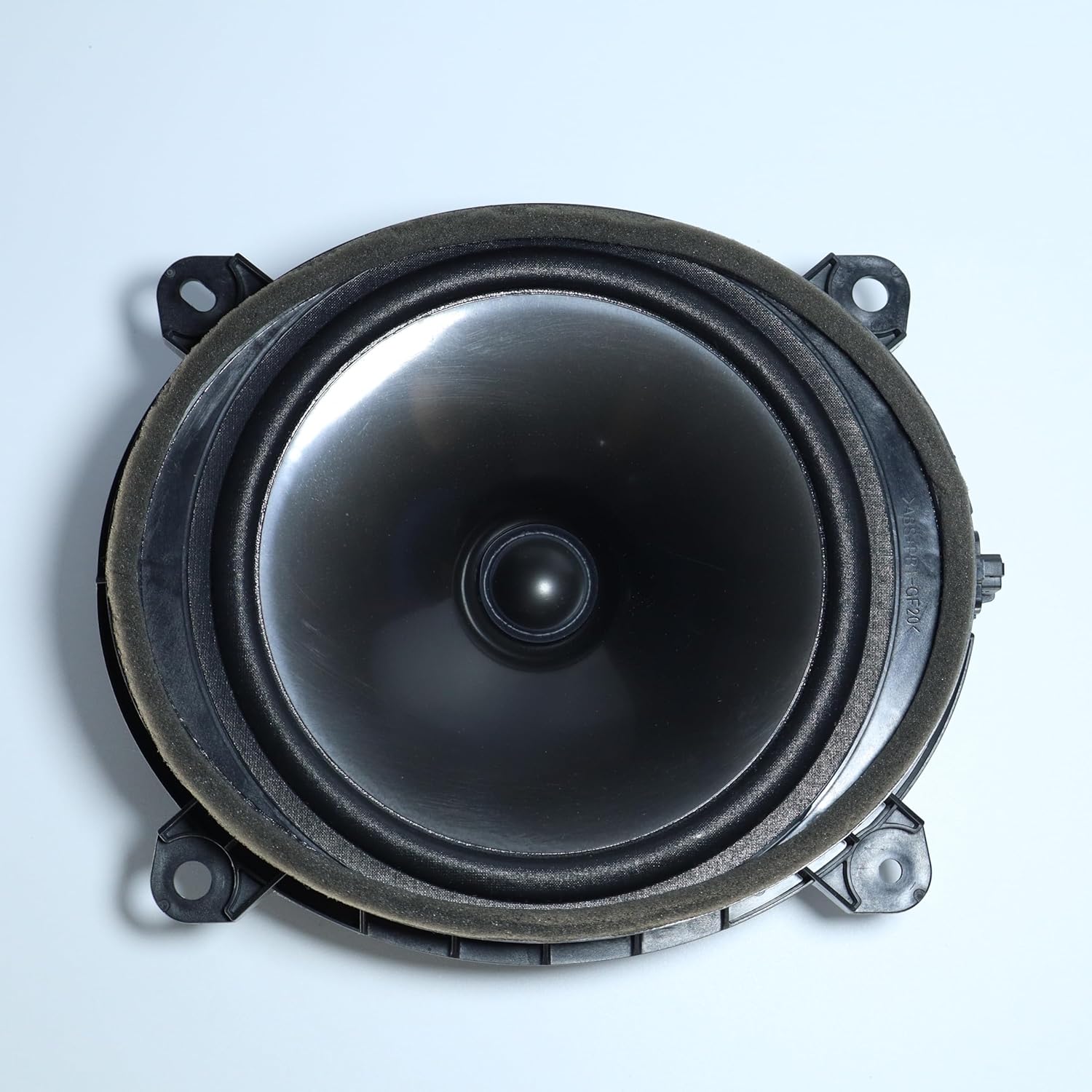 86160-06890 86160-33a20 Front Door Speaker for:Camry/Hybrid(nap),Avalon,Camry(jpp),Mirai,bz4x