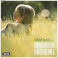 Marianne Faithfull「Faithfull Forever」 Ny0zNzM5LmpwZWc.jpeg