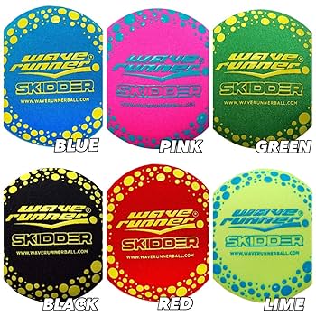 waveランナー 2025 Yamaha WaveRunners FX Cruiser SVHO® | Moto United SV