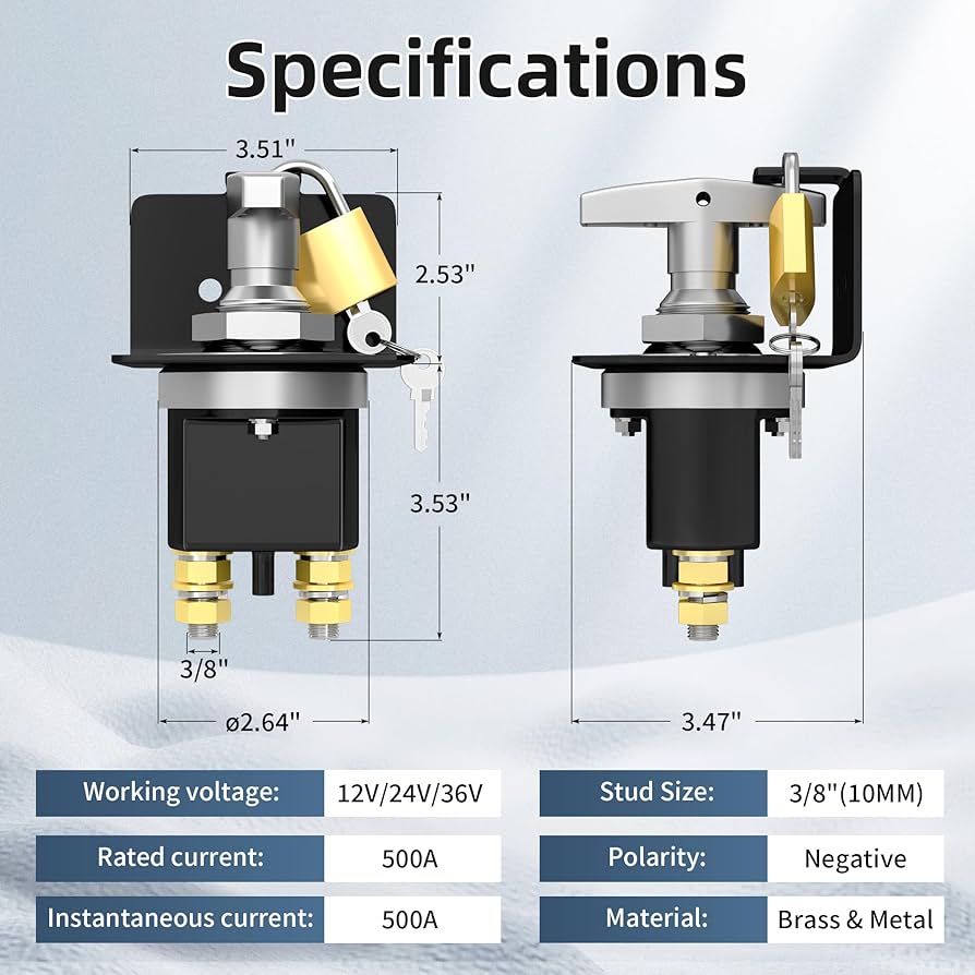 ♡♡Switch eMoMo HX90HU/HX90HUN Switch 5 Button 5 Pin with USB Port for