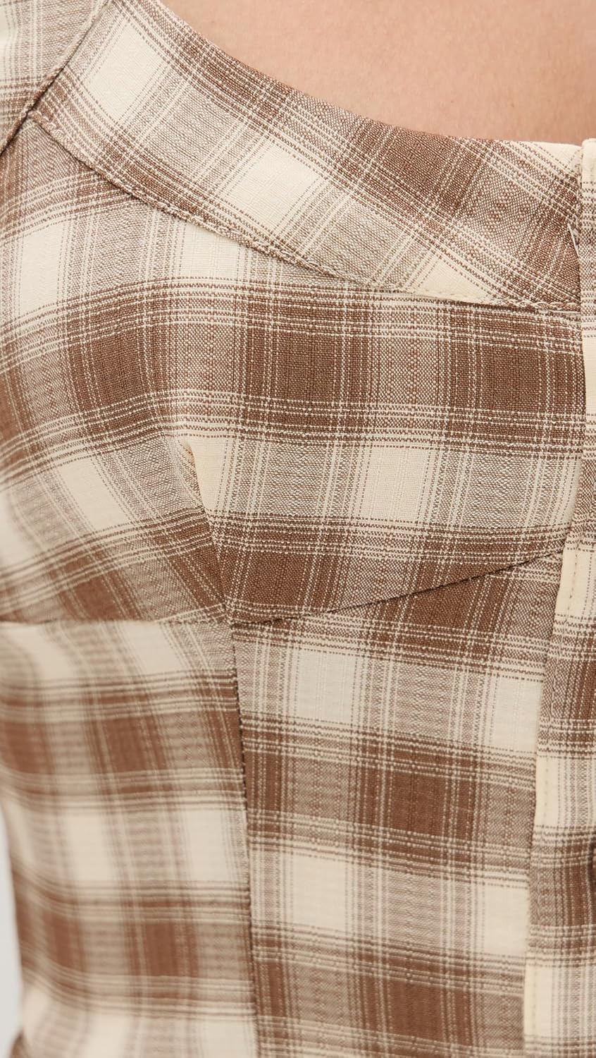 Bailey Rose Women's Mini Dress - Image 6