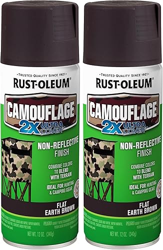 Vista 12 de Rust-Oleum