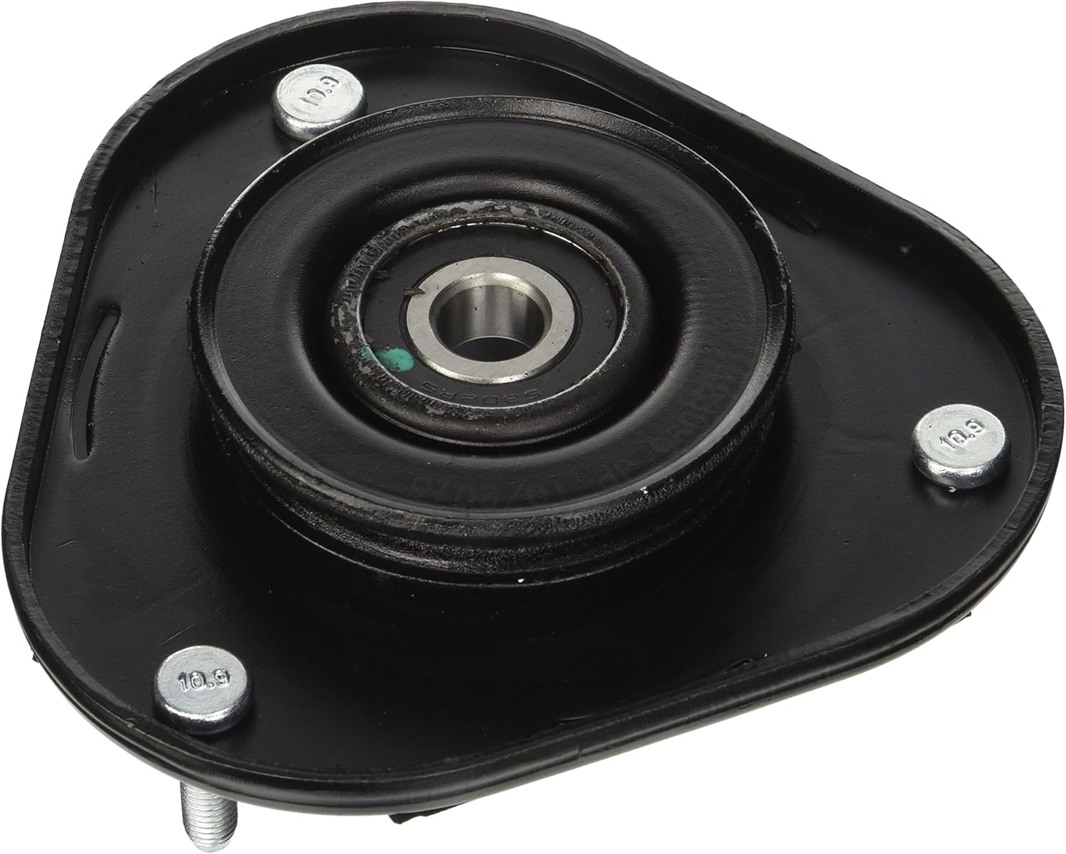 Japanparts RU-2705 Support with Flange