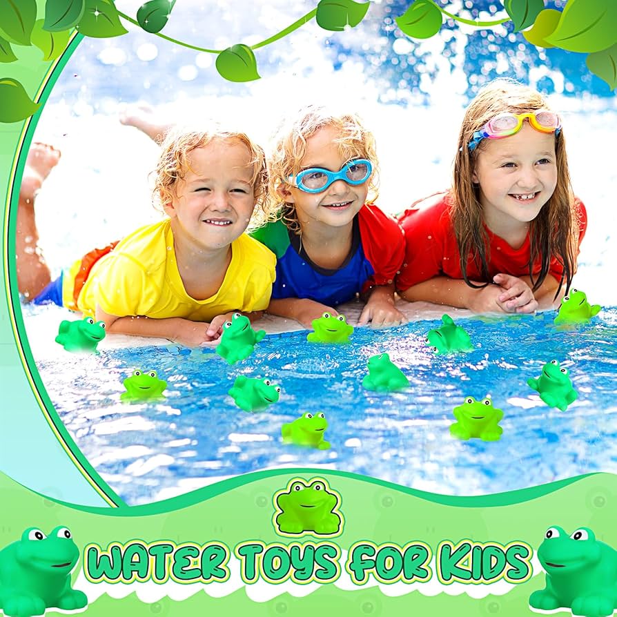 カエル水泳きょうしつ 超希少】カエル水泳きょうしつ (あかね新作幼年童話) 5 - メルカリ