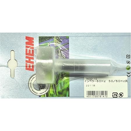Amazon エーハイム スピンドル ラバー 2211 2213 Ef 500用 エーハイム ウォーターポンプ用アクセサリー 通販