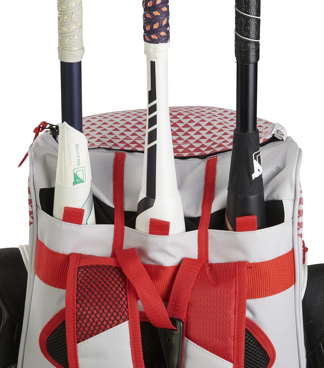 送料込+Rawlings R800 ファストピッチソフトボールバックパックバッグシリーズ ロイヤル 成長対応