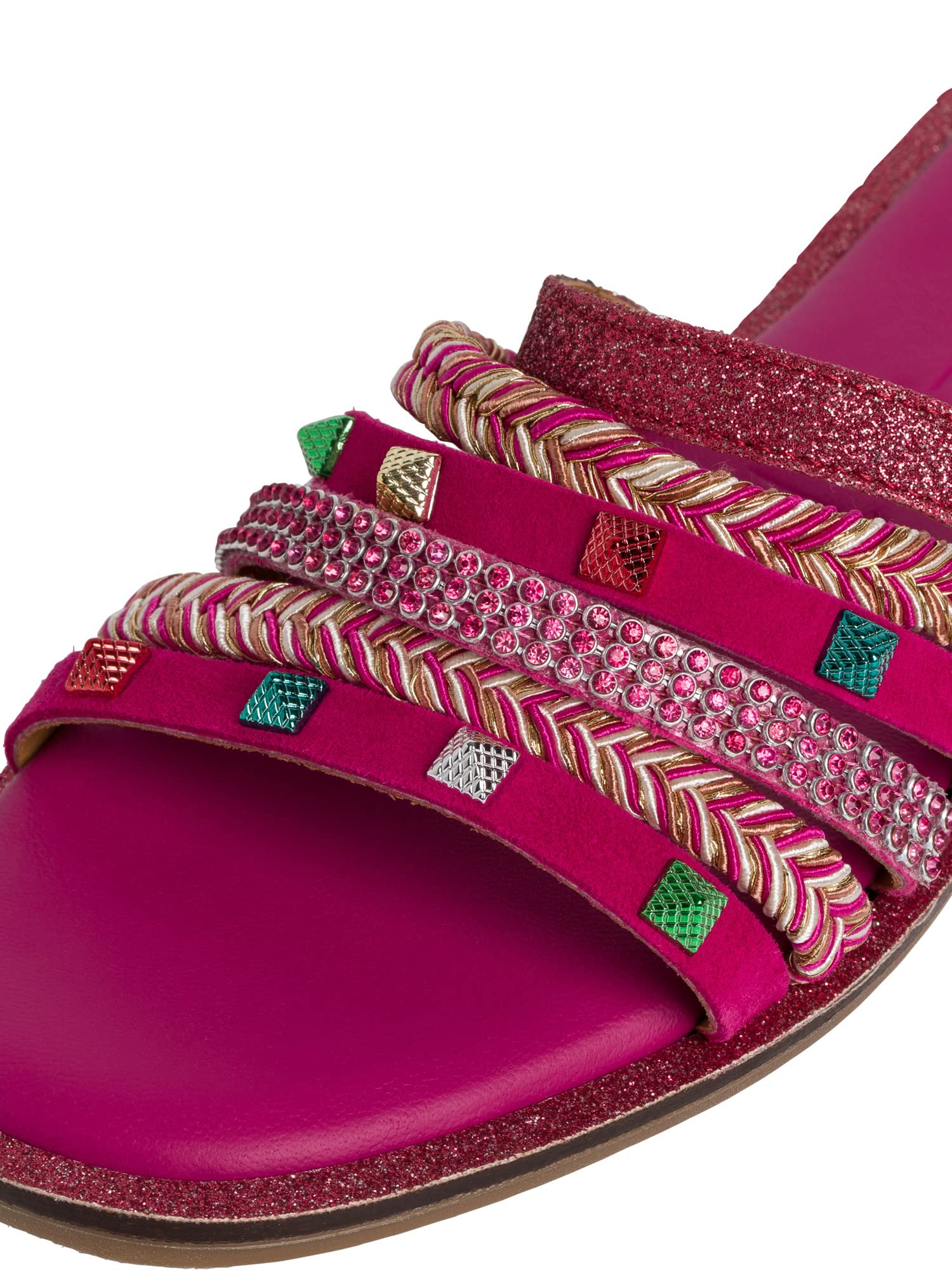 Tamaris Mule 1-1-27117-20 Normal Taille: EU