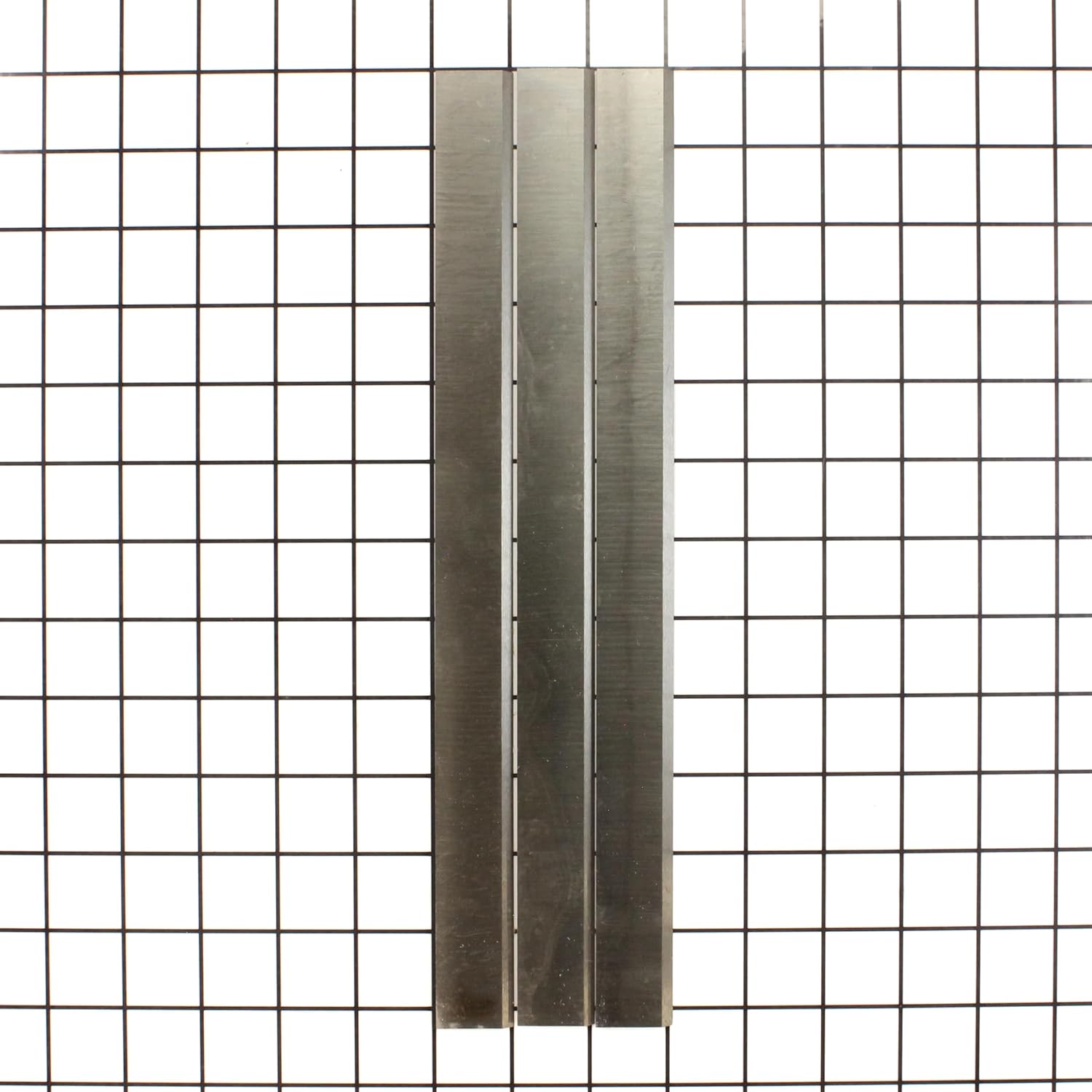 JET Replacement Knives, for JJP-12 & JPJ-12B Jointer/Planers (708821)