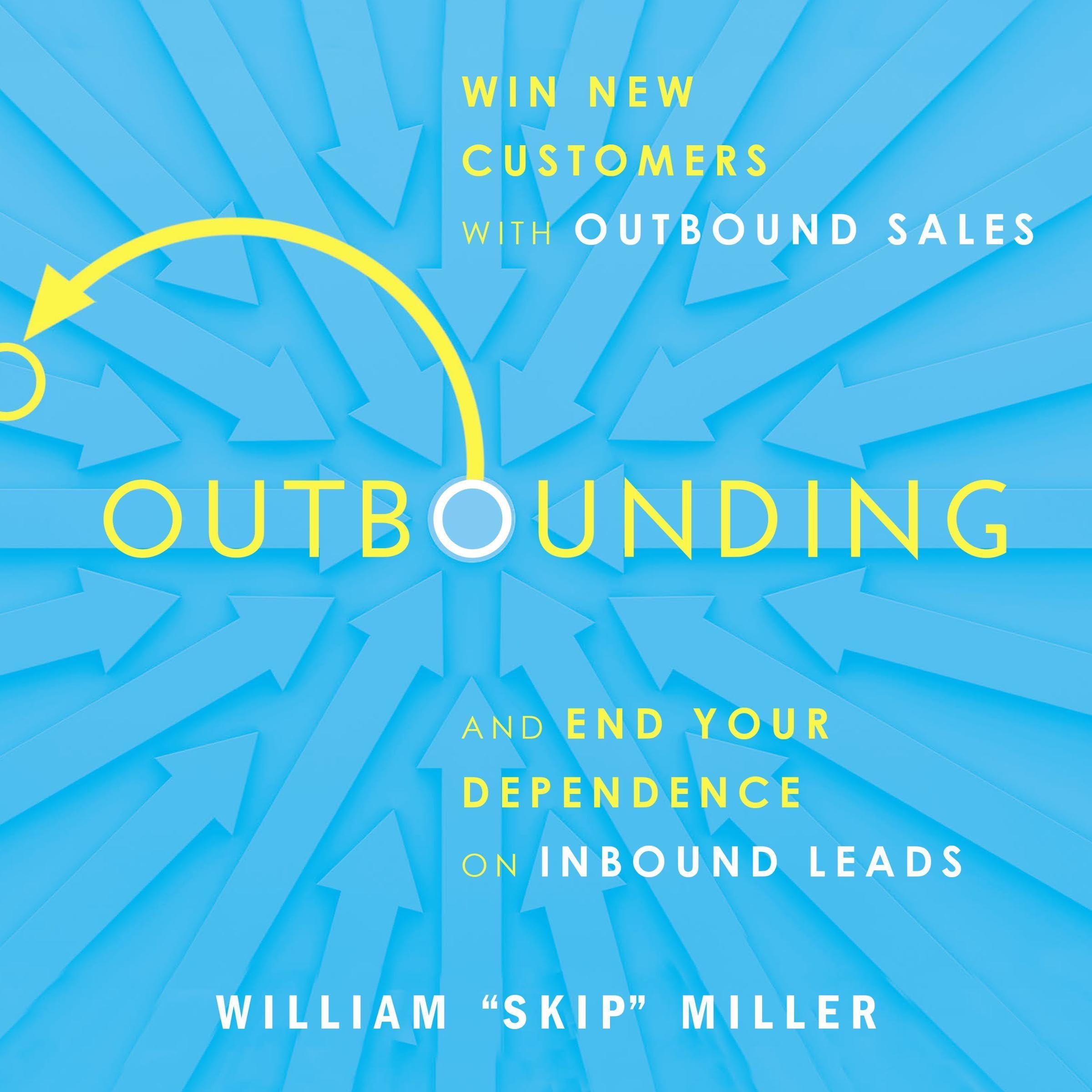 Outbounding