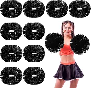 81vcpCNUaoL._AC_UF350, 81vcpCNUaoL._AC_UF350,