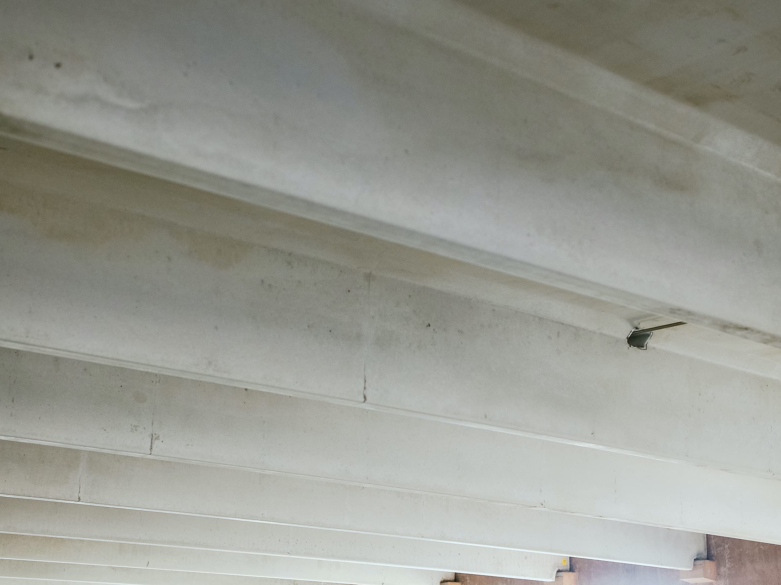 New Horizons Worship