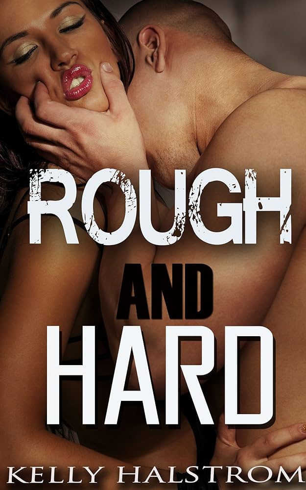 Rus yashirin kamera porno