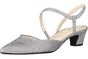 Women's Minimalist Wedding Shoes Wide Width