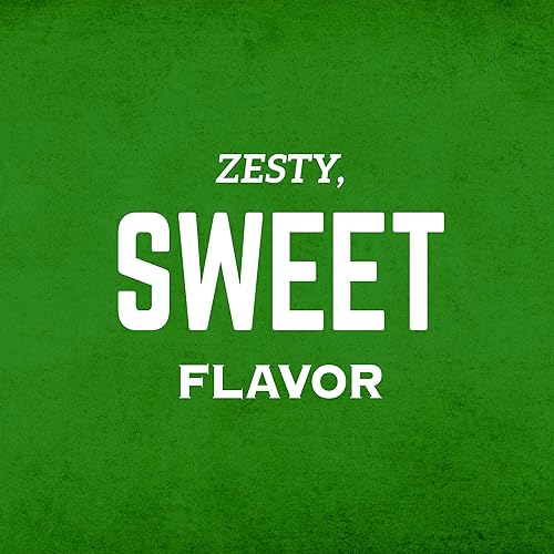 Miniatura 4 de Cholula Salsa picante de pimienta verde 5 onzas líquidas