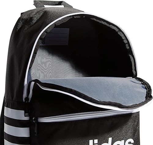 Miniatura 3 de adidas Classic 3S - Mochila., Multi, talla única