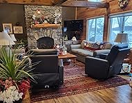 Review Image by Jeanne N. Jeanne N.