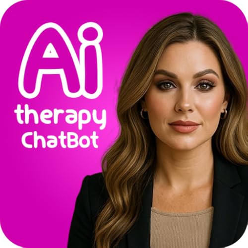 AI Therapy Chatbot | Theramind