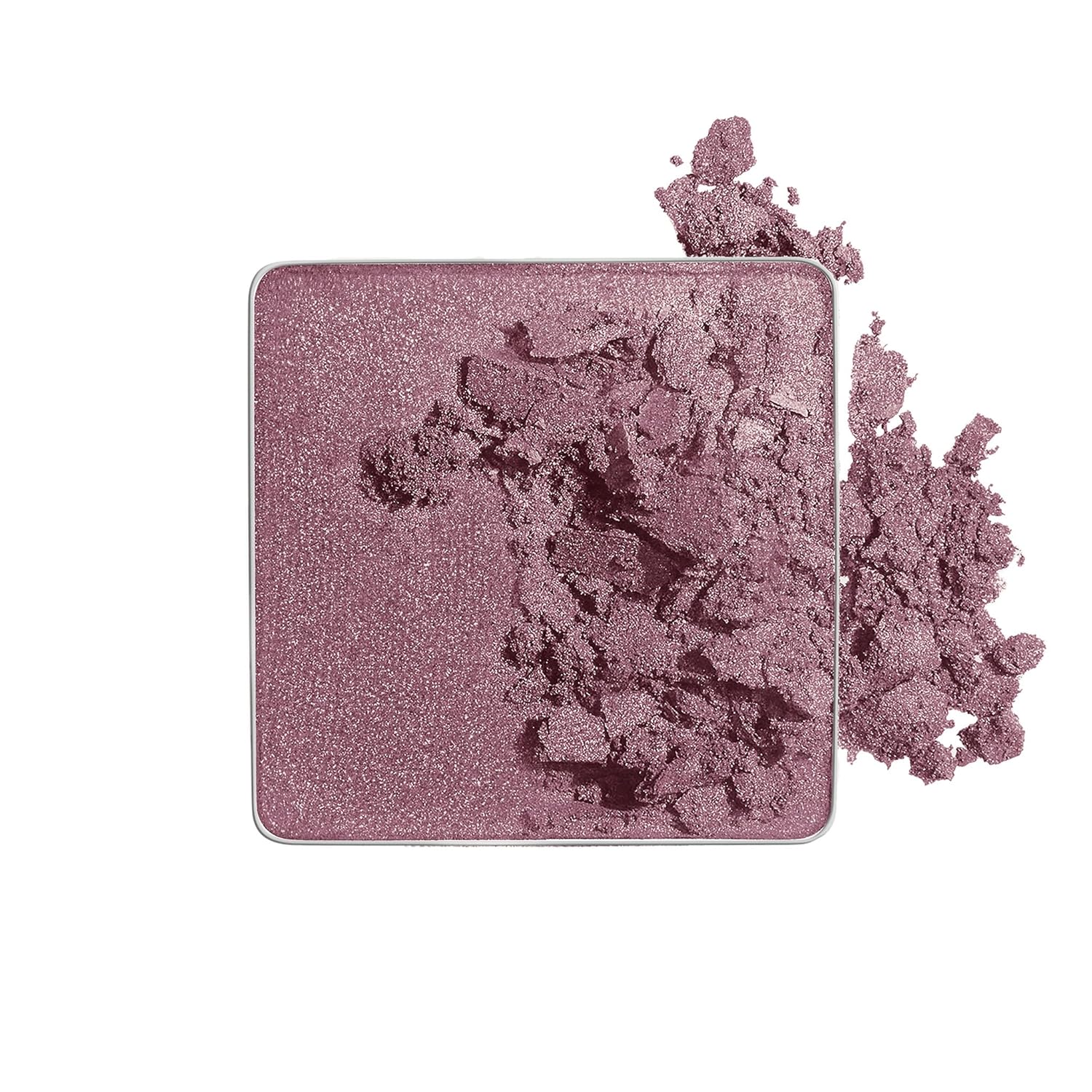 Trish McEvoy Glaze Eye Shadow Refill, 0.04 OZ / 1.4 G - Image 2