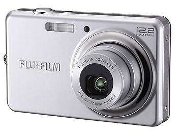 フジフィルム FUJIFILM デジタルカメラ X30 シルバー 楽天市場】FUJIFILM 富士フイルム コンパクトデジタルカメラ X30