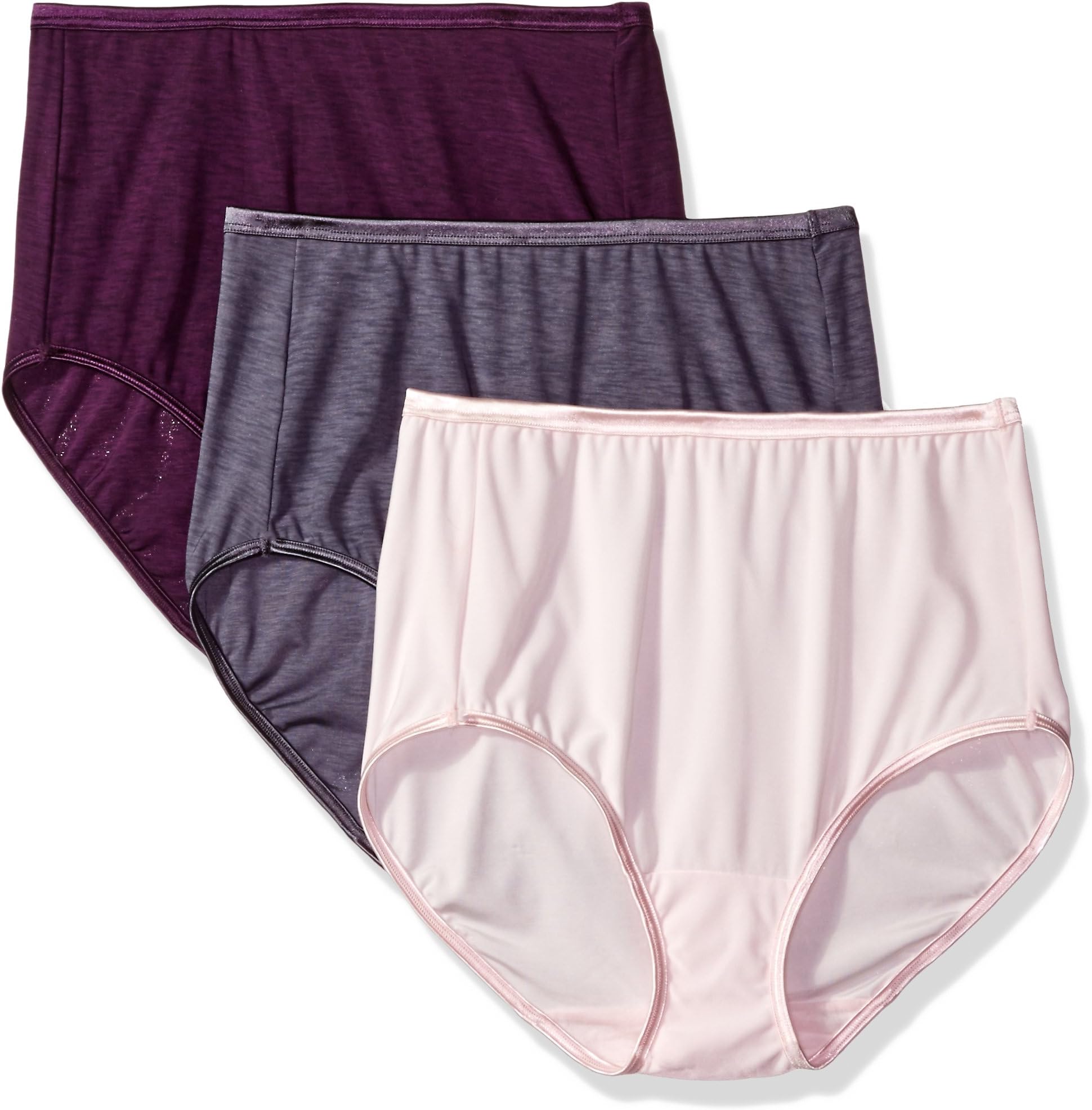 Vanity fair illumination panties Clearance