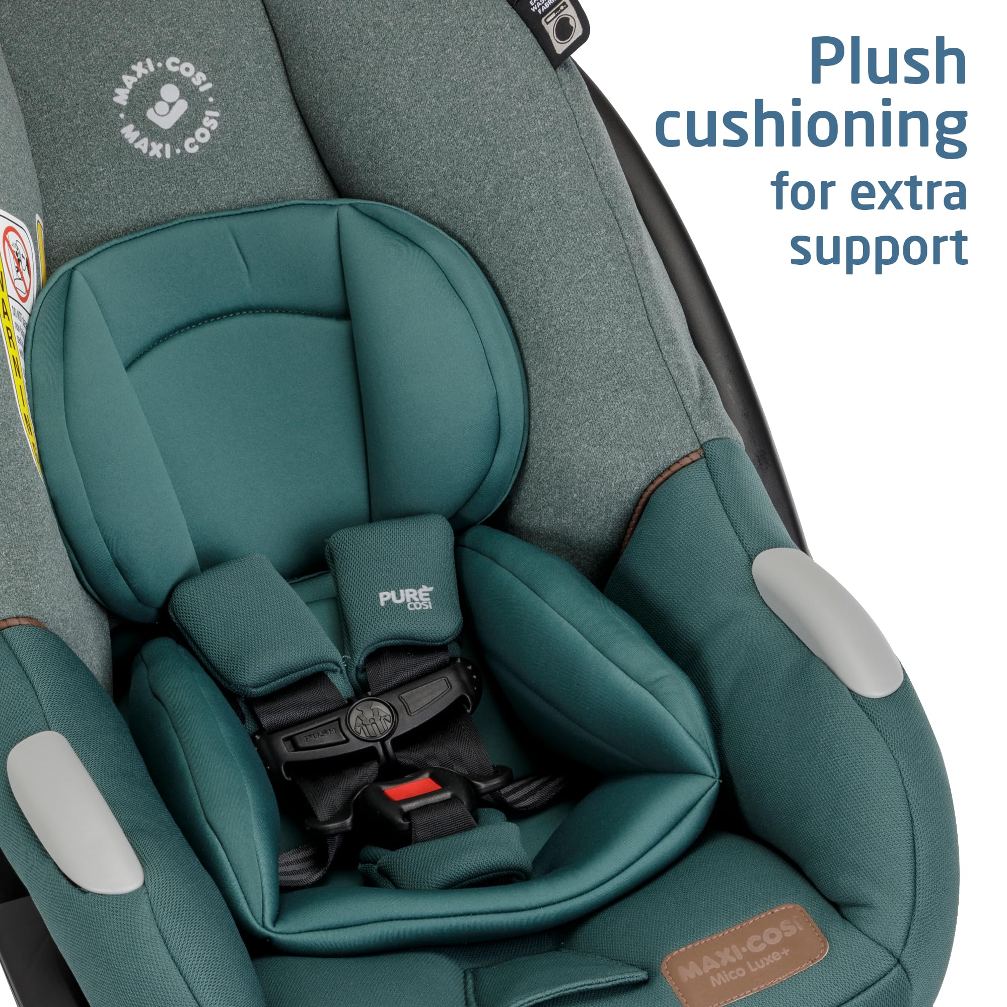 uppababy cruz bassinet UPPAbaby Bassinet V3