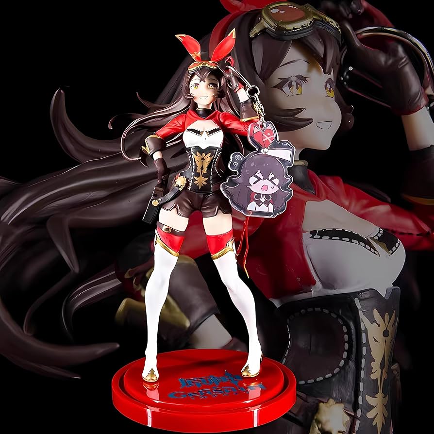 原神 アンバー フルセット 原神 アンバー Lサイズ フルセット