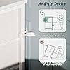 Product Photo 8