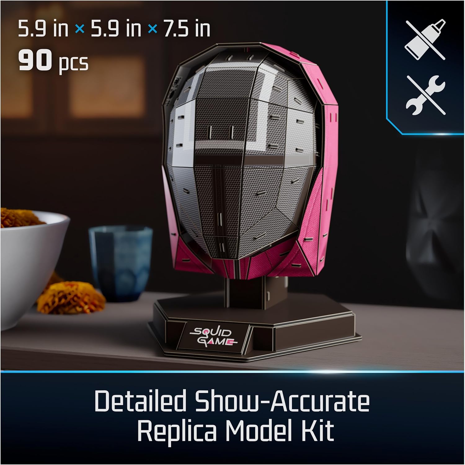 https://m.media-amazon.com/images/I/81vd7XdLw6L._AC_SL1500_.jpg
