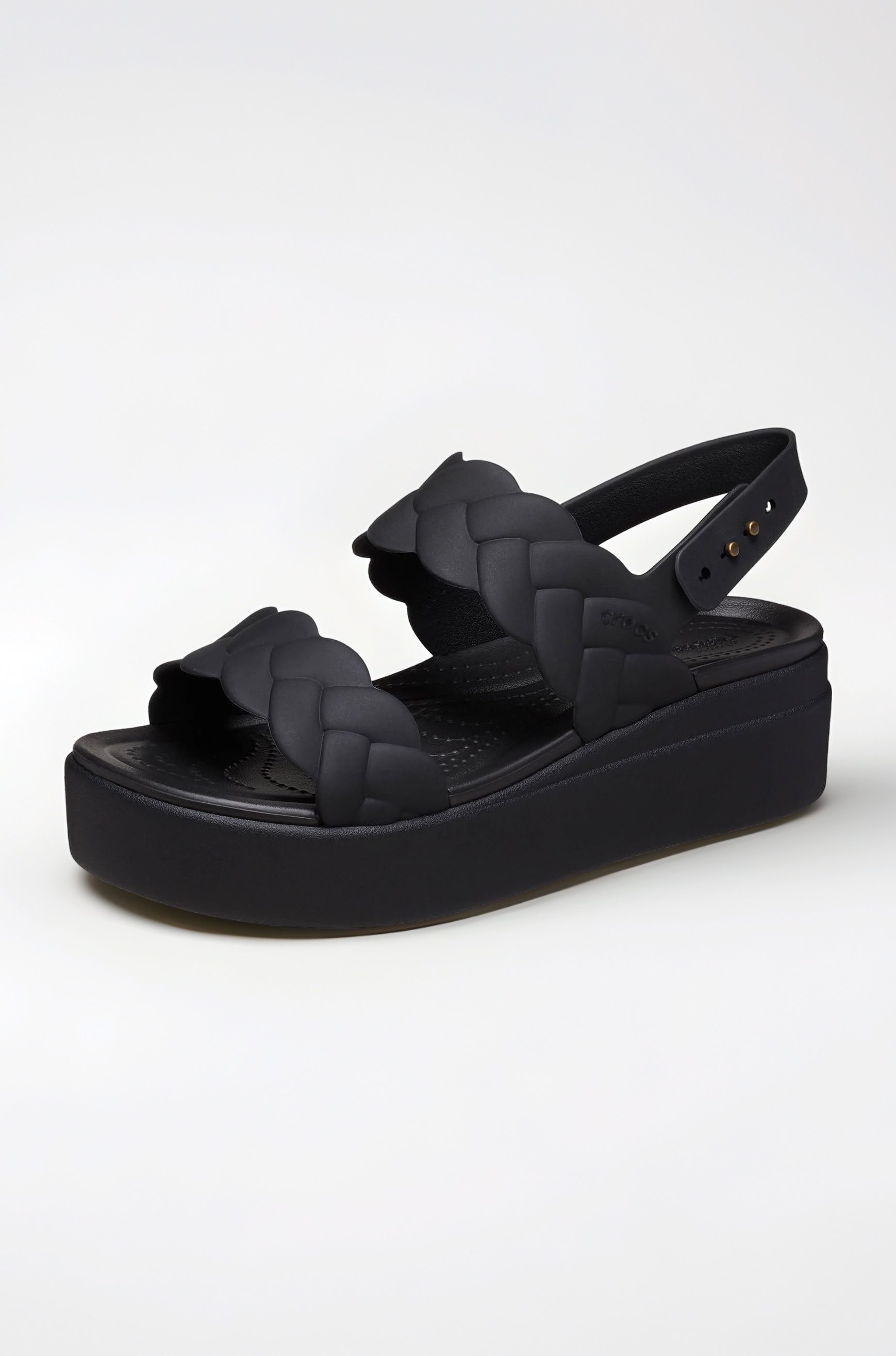 Women Brooklyn Sandal