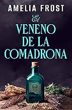 EL VENENO DE LA COMADRONA