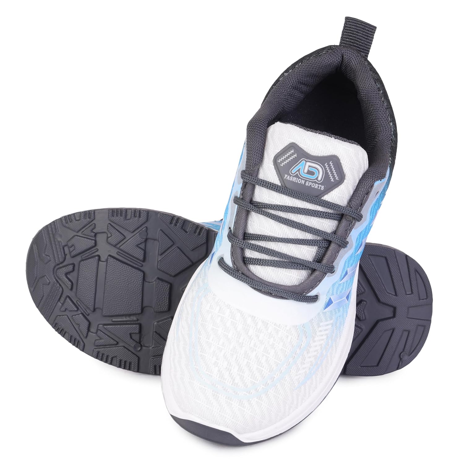 This Kids Shoes Stylish Fashionable and Comfortable. 6