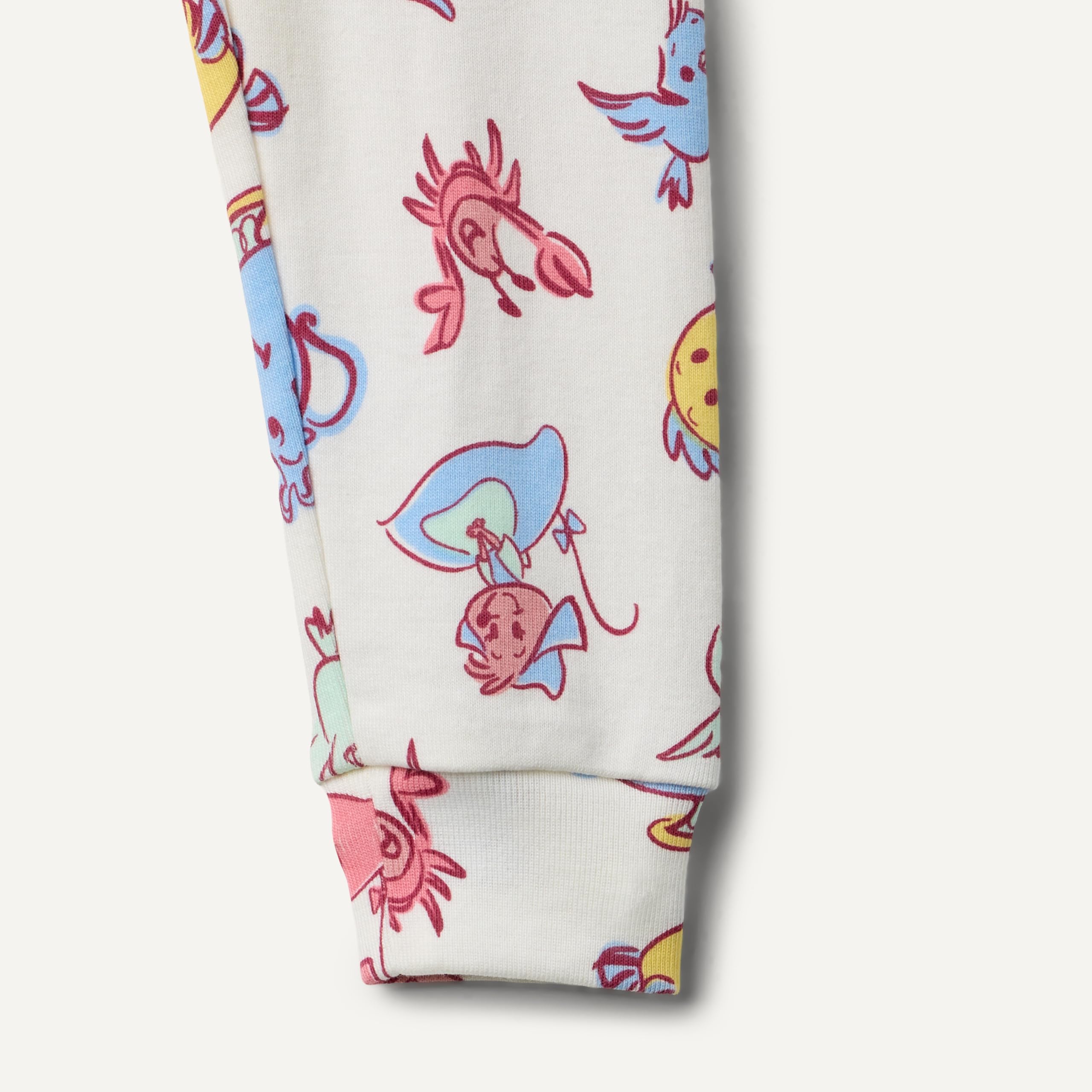 Amazon Essentials Niñas Conjunto de Pijama (Previamente Spotted Zebra)