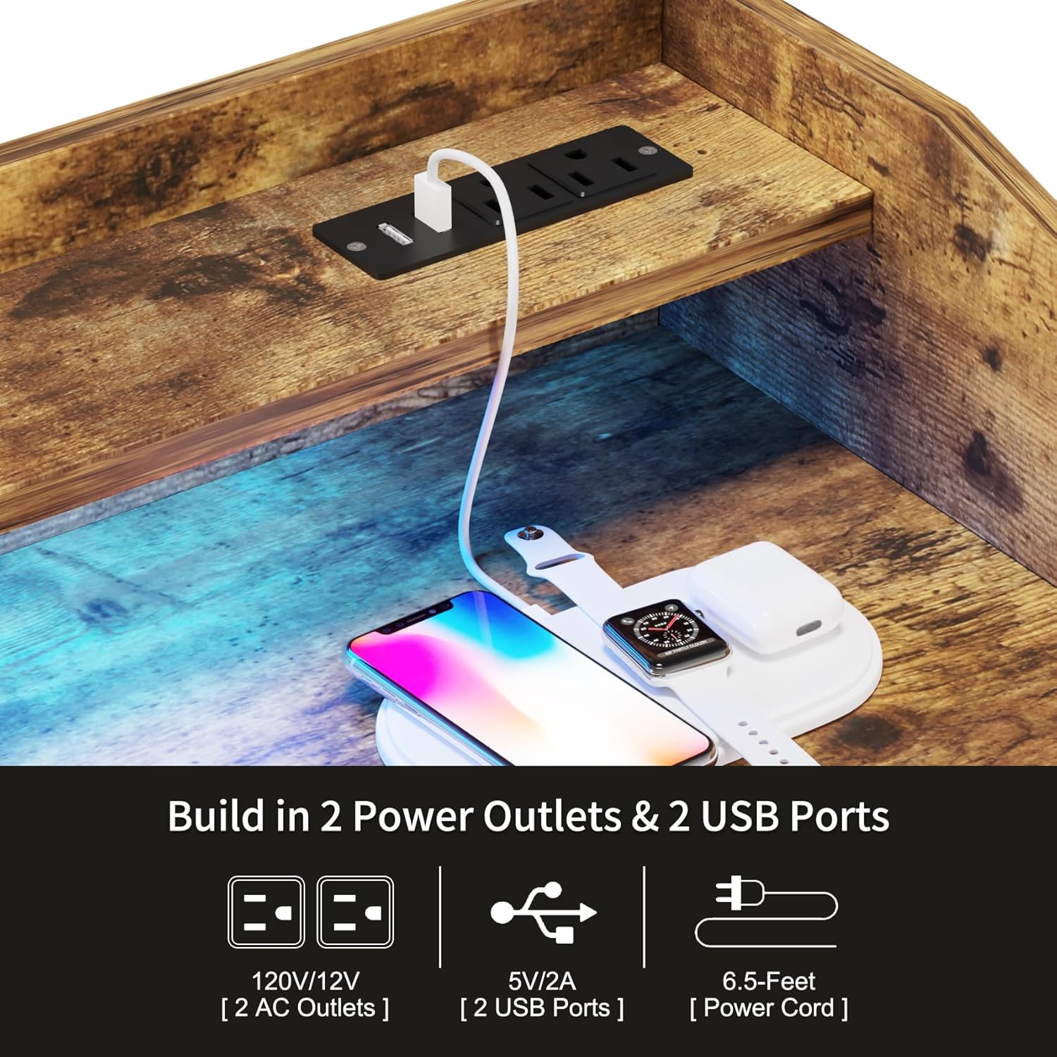 https://m.media-amazon.com/images/I/81vdAKN9xYL._AC_SL1500_.jpg