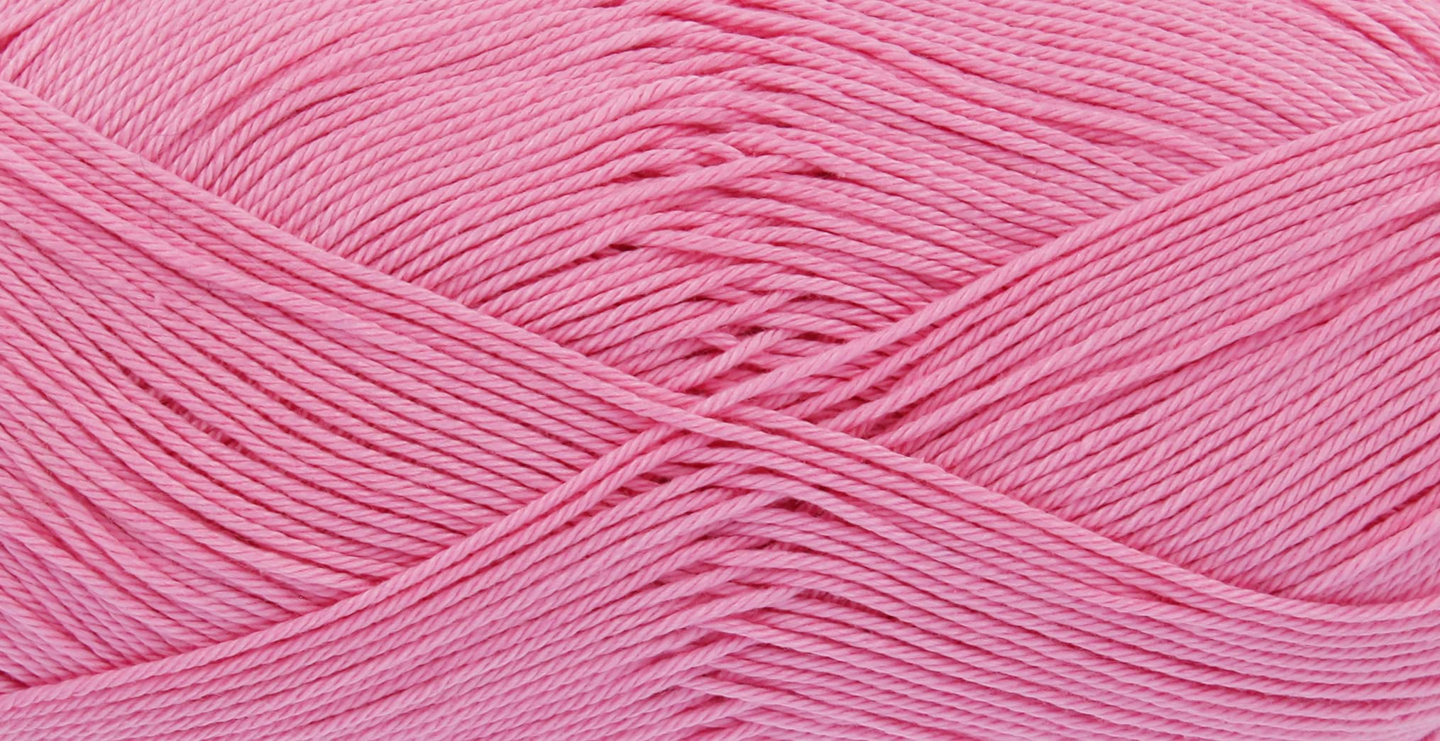 King Cole Giza Cotton 4 Ply - Blossom (2425)