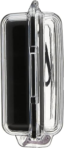 Miniatura 2 de Funda impermeable Pelican 1040 Micro Case