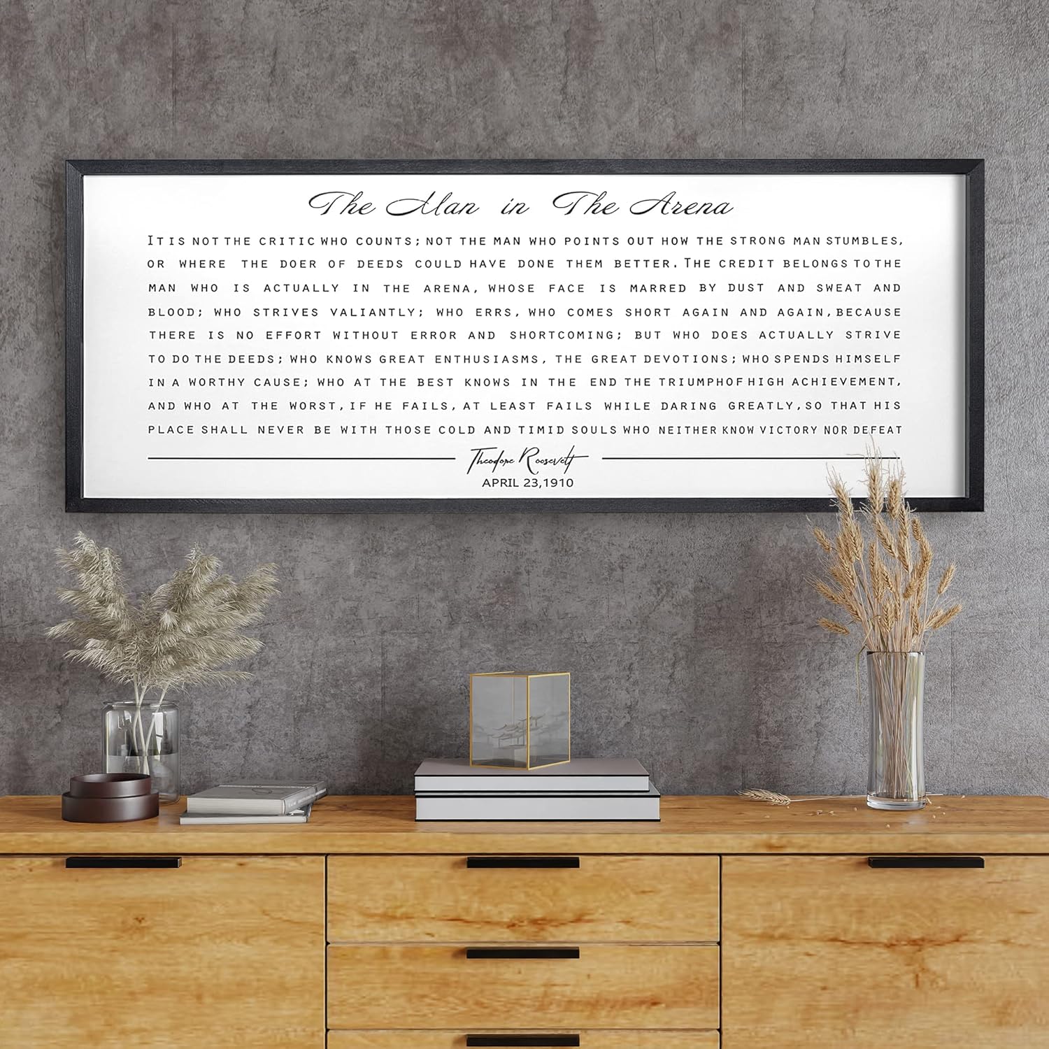https://m.media-amazon.com/images/I/81vdIN4WJ8L._AC_SL1500_.jpg