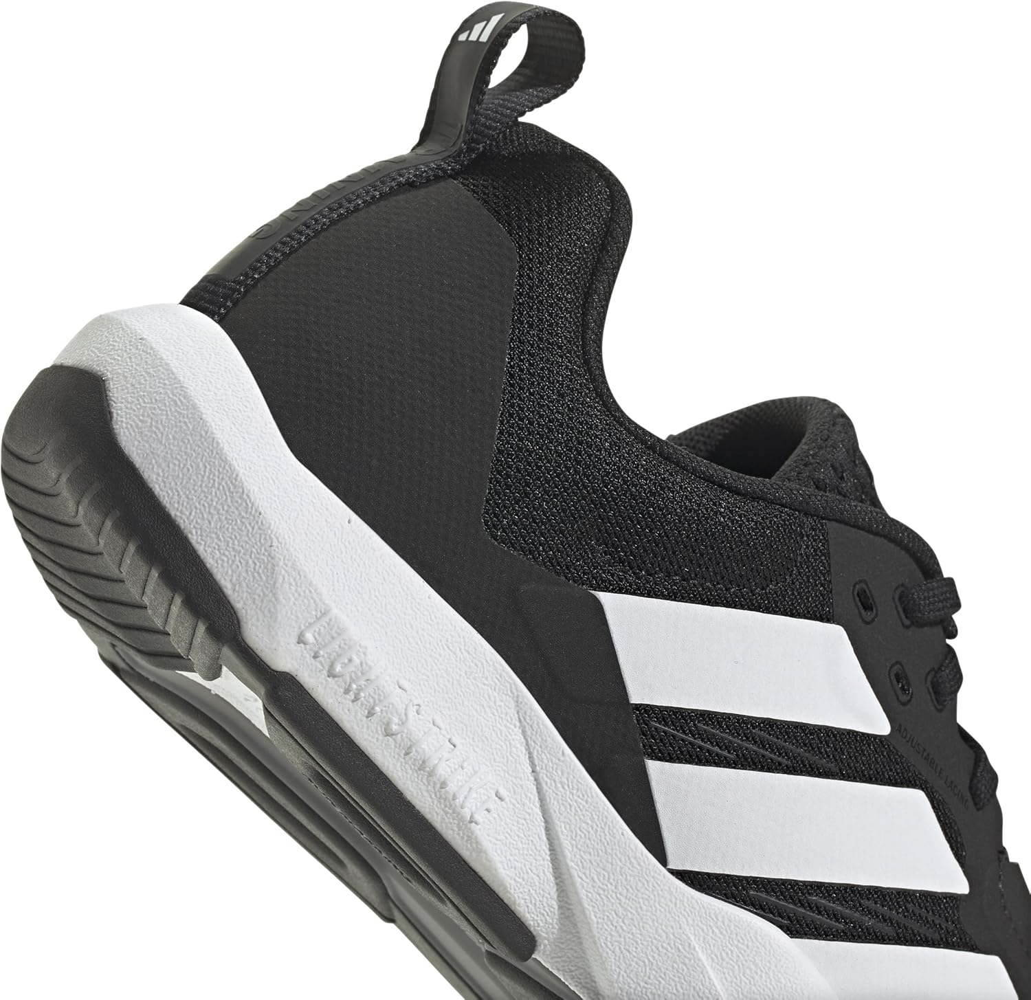Adidas Mens Rapidmove 2 Training - Image 6