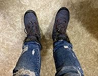 Review Image by Amazon Customer