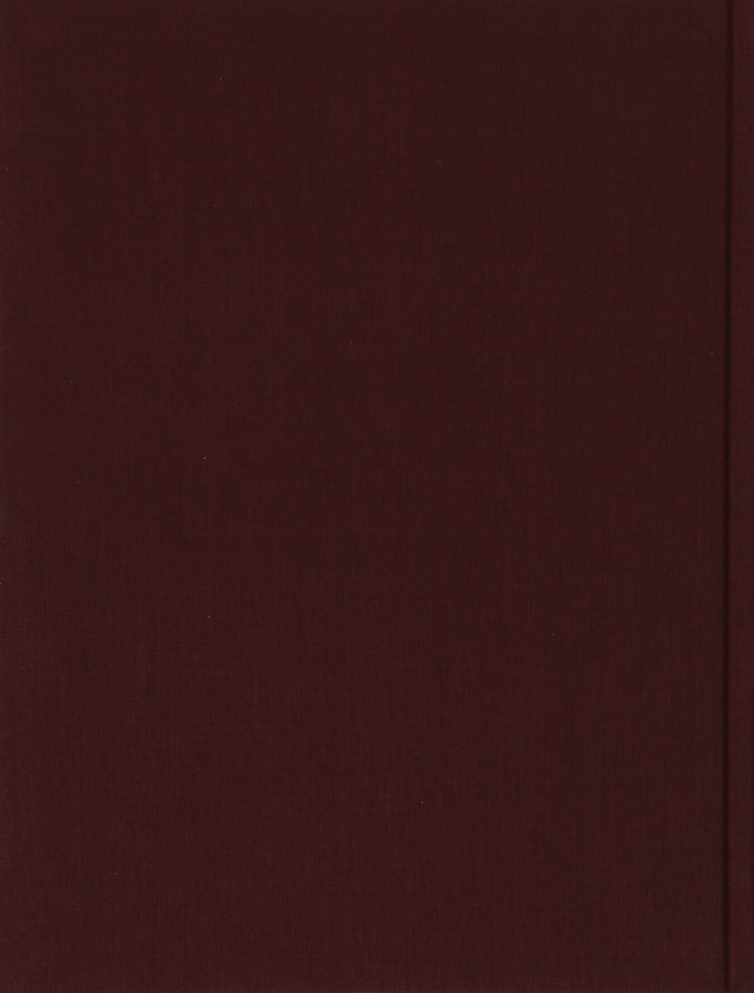 Verdi Simon Boccanegra Canto e Pianoforte | Libretto Italiano Completo Spartito di Opera | Musica Classica Cantanti e Insegnanti | Edizione di Studio e Opera Romantica Copertina Rigida Lirica