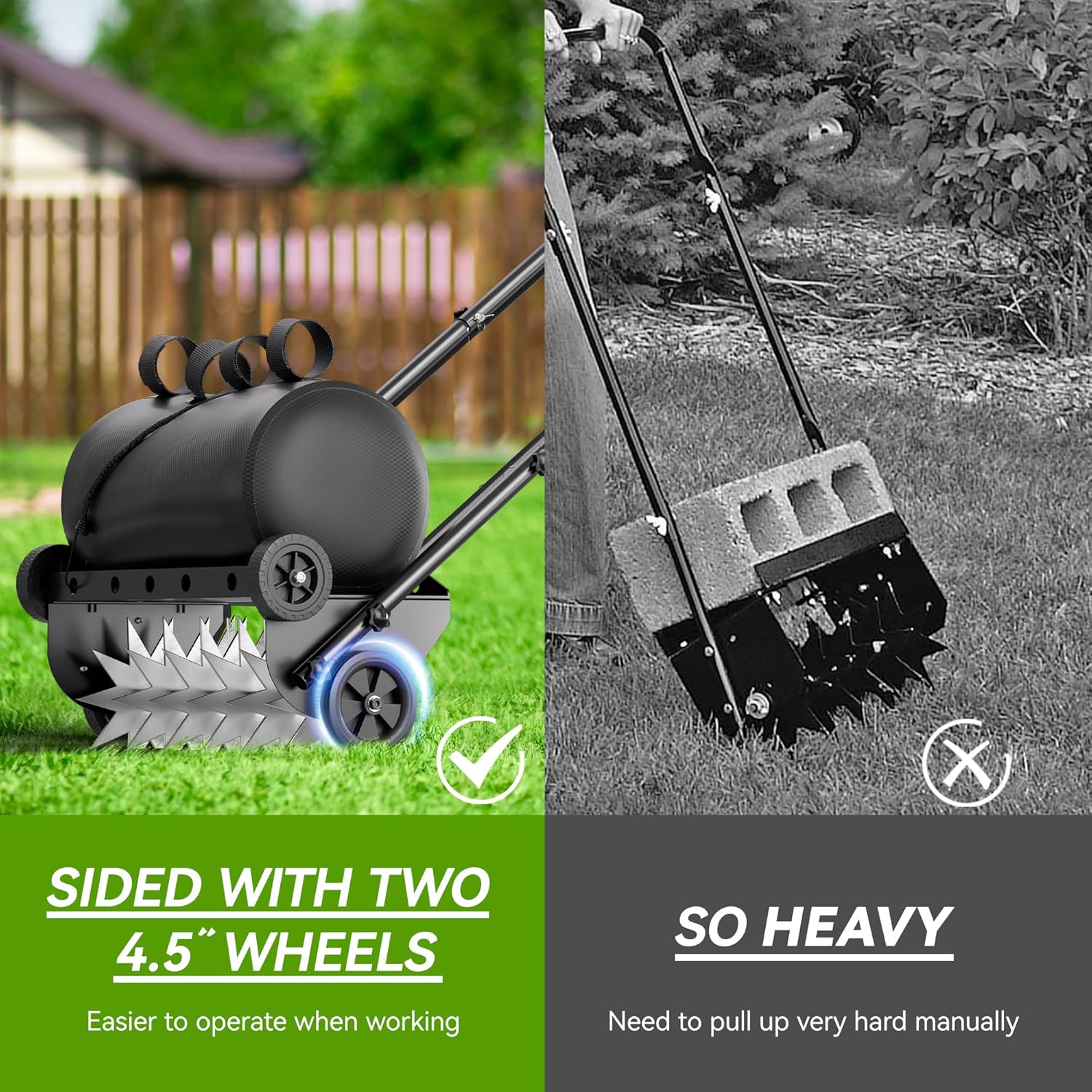 https://m.media-amazon.com/images/I/81vdKwpIeaL._AC_SL1500_.jpg