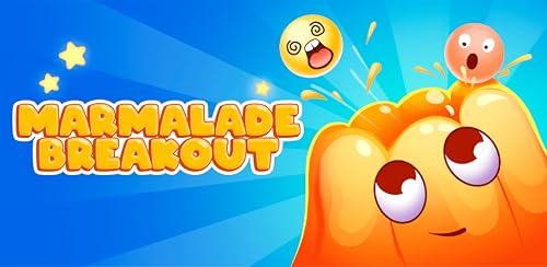 Marmalade Breakout – vue 7