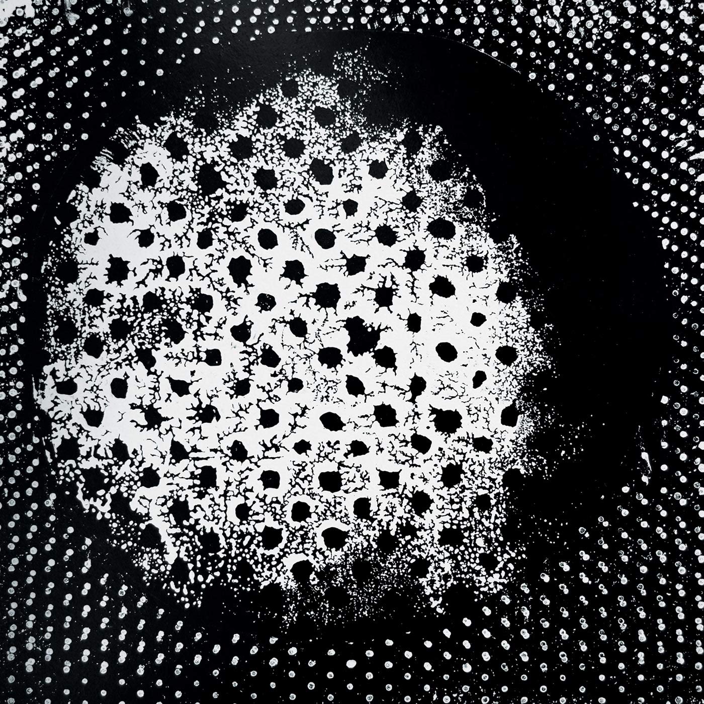 BIOSPHERE - Patashnik - Vinyl (gatefold 2xLP)