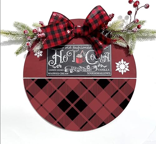 Miniatura 9 de Alinacutle Plantilla de serigrafía con textura de mimbre, serigrafía autoadhesiva reutilizable, para impresión en maderatelapapel, decoración del